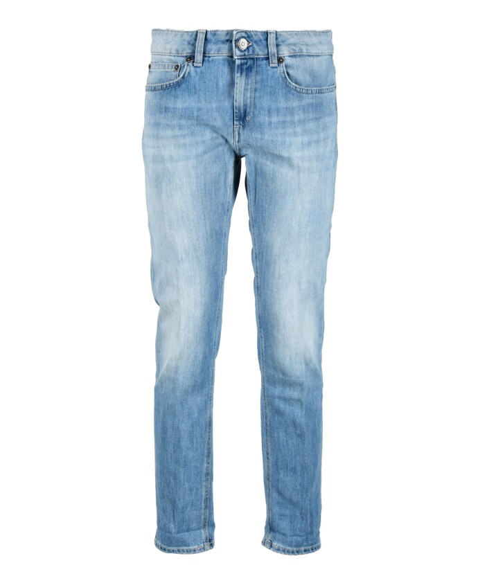 monroe-jeans-a-fermeture-eclair