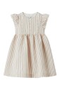 robe-bebe-a-manches-courtes