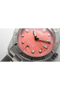divers-sixty-five-montre-en-acier