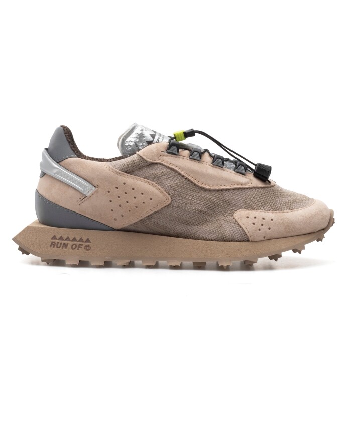 sneaker-luna-w