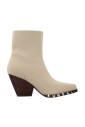 heeled-boots