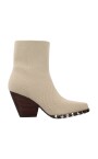 heeled-boots