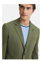 navy-shuttle-jacket