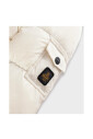 clothing-jackets