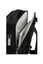 image-biz-sac-a-dos-pour-ordinateur-portable