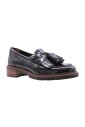 lisse-loafers