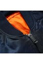 bomber-jacket-ma-1-vf-59-07-replica