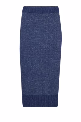 pencil-skirts