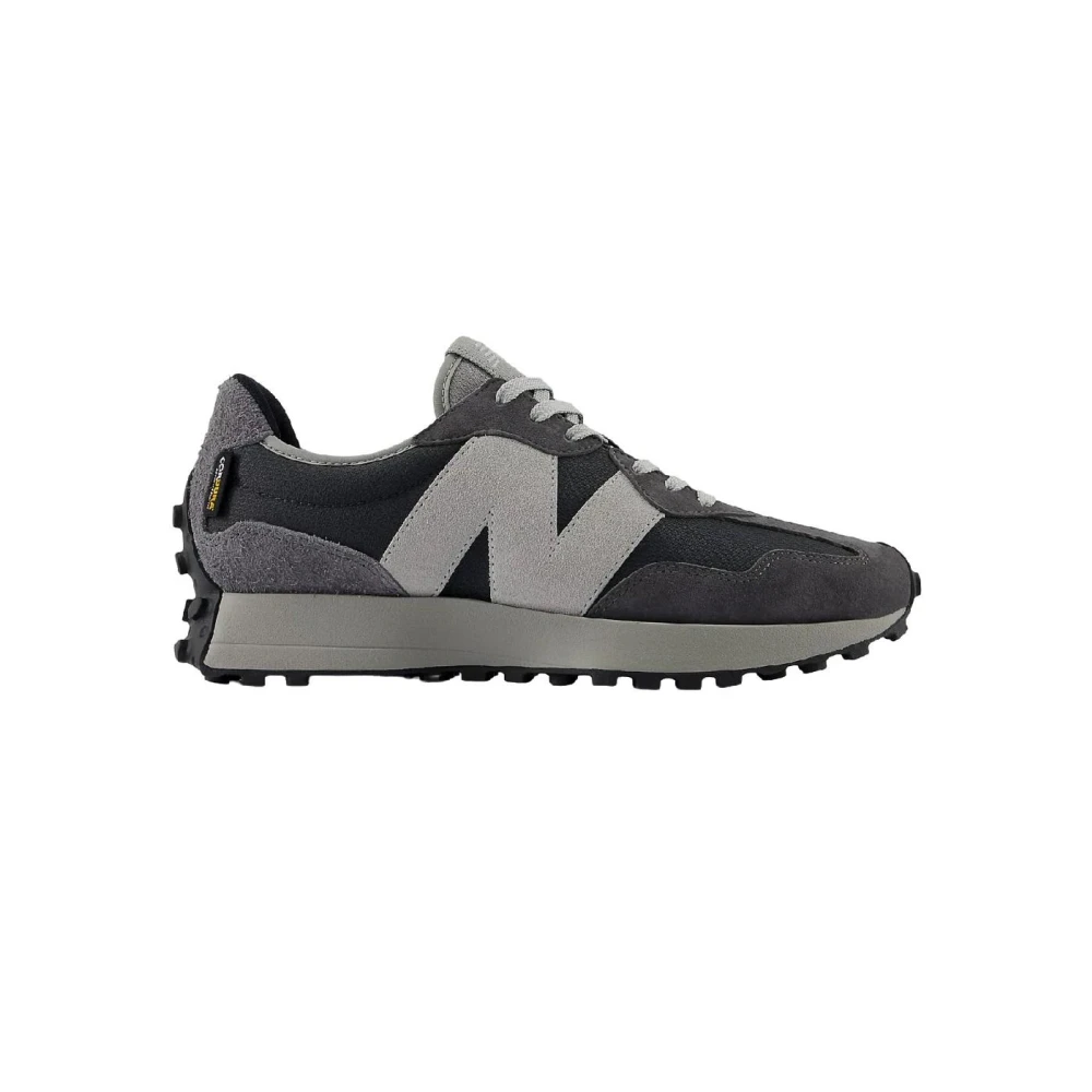 Shoes > Sneakers - - New Balance - Modalova