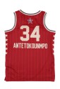 2024-nba-all-star-tank-top