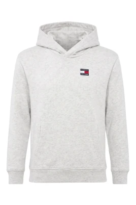 Heritage Hoodie