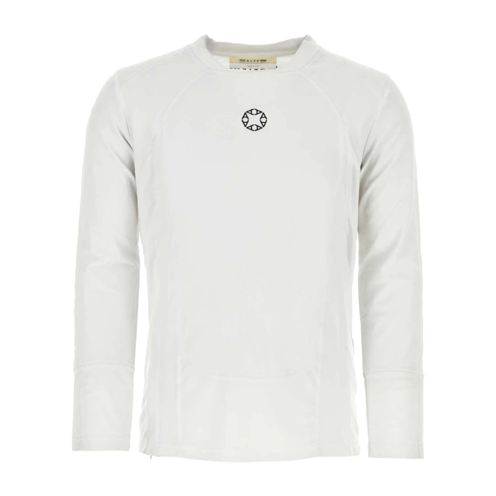 Tops > T-Shirts - - 1017 Alyx 9SM - Modalova