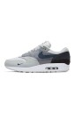 city-pack-london-air-max-1