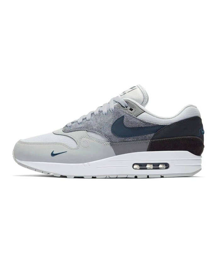 city-pack-london-air-max-1