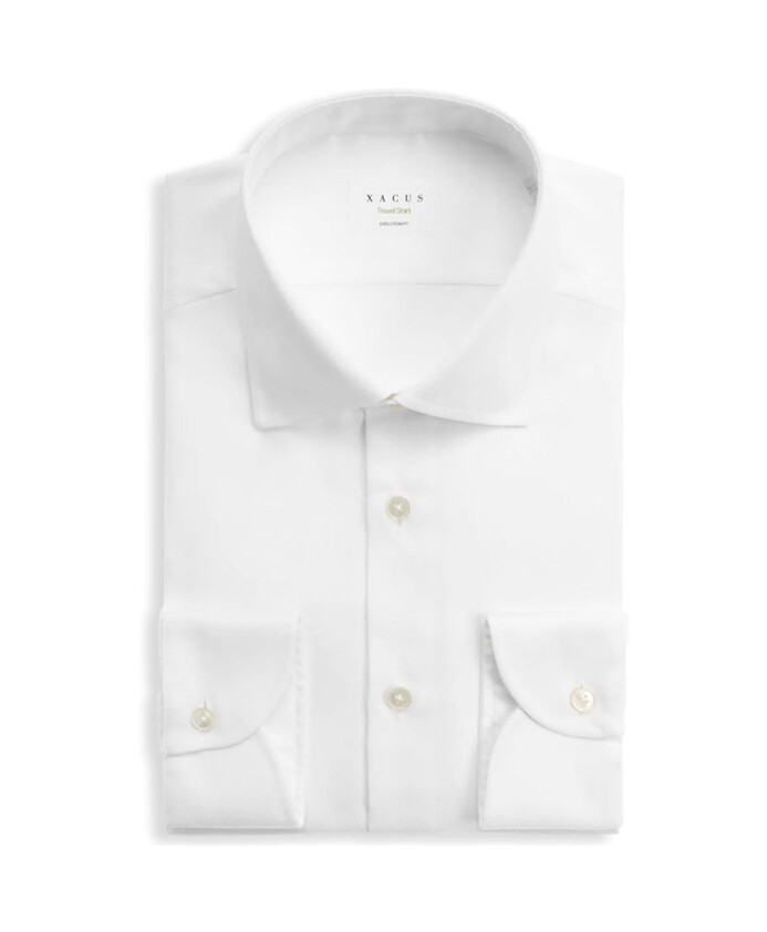 travel-shirt-evolution-fit-white