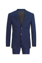 ensemble-costume-bleu-elegant-tenue-formelle