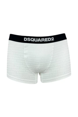 Logo Trunk