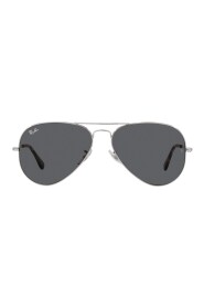 Aviator Gradient POLARIZED