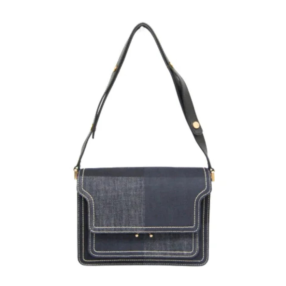 Marni Pre-owned | Miinto