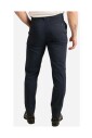 blue-chino-trousers-with-pockets