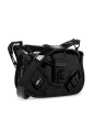 blaze-shoulder-bag