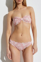 bas-de-bikini-reversible-antibes