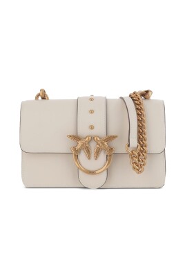 sac-bandouliere-en-cuir-blanc-et-or