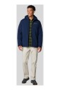 veste-softshell-gate-racer-pour-activites-exterieures