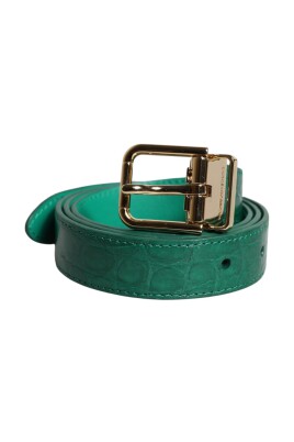 metal-logo-leather-waist-belt