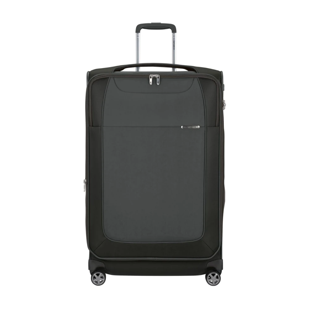 Suitcases > Cabin Bags - - Samsonite - Modalova