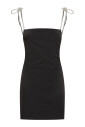 robe-en-viscose