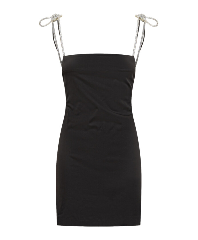 robe-en-viscose