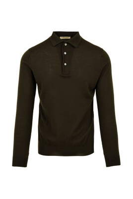 militaire-stijl-t-shirts-en-polos
