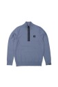 produit-gris-elegant