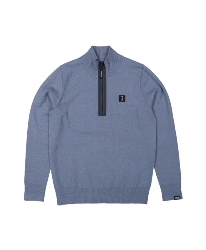 produit-gris-elegant