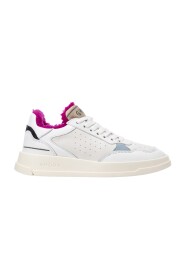 Baskets
