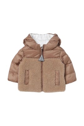 reversible-hooded-jacket-for-toddlers