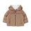 reversible-hooded-jacket-for-toddlers