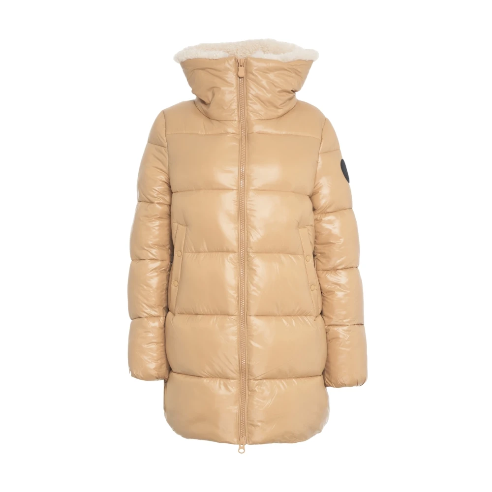 Coats > Parkas - - Save The Duck - Modalova