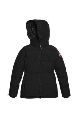 Chelsea Parka