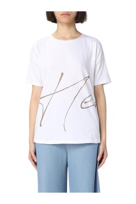 white-graphic-tee-for-women