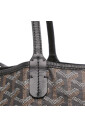 pre-owned-tissu-cabas
