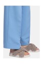 sandales-en-coton-tisse-a-la-main