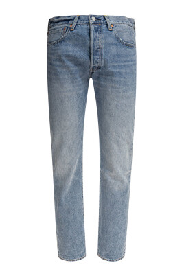 menand-39-s-clothing-jeans-light-blue-ss25