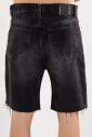 raw-shorts-in-l0819