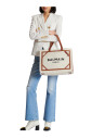 b-army-42-canvas-tote-bag-with-leather-details
