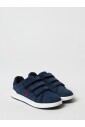 blue-strap-sneaker-casual-kids