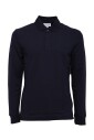 blue-marine-paris-e-t-shirt