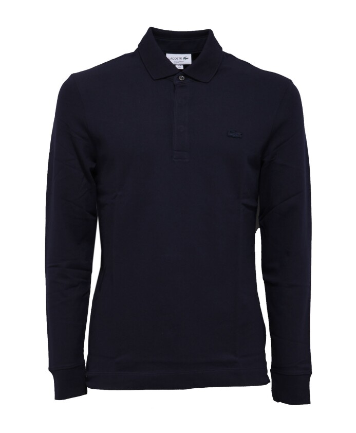 blue-marine-paris-e-t-shirt