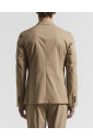 blazer-a-un-bouton-en-coton-stretch